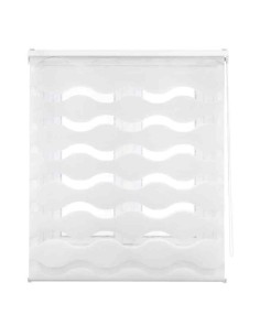 Roller Estandar NOCHEY DIA "Basic" WAVES