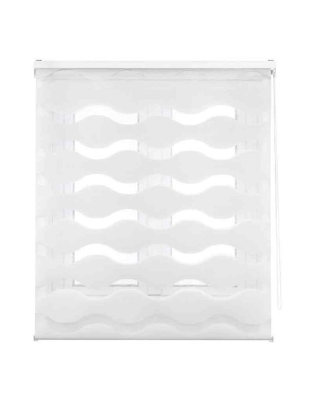 Roller Estandar NOCHEY DIA "Basic" WAVES