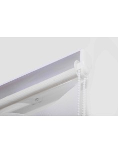 Roller Estandar NOCHEY DIA "Basic" WAVES 2
