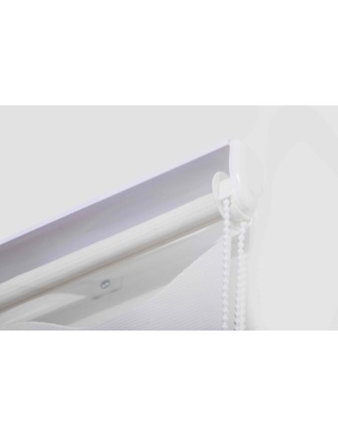 Roller Estandar NOCHEY DIA "Basic" WAVES