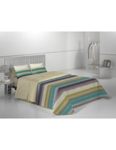 CONFORTER NORDICO SANDY 300 Gramos