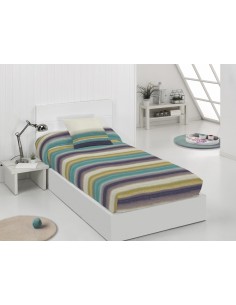 EDREDON AJUSTABLE SANDY 240 Gramos