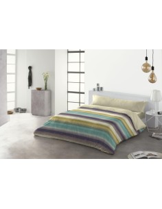 FUNDA NORDICA 2 PIEZAS SANDY