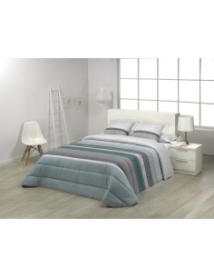 CONFORTER NORDICO SILVER 300 Gramos