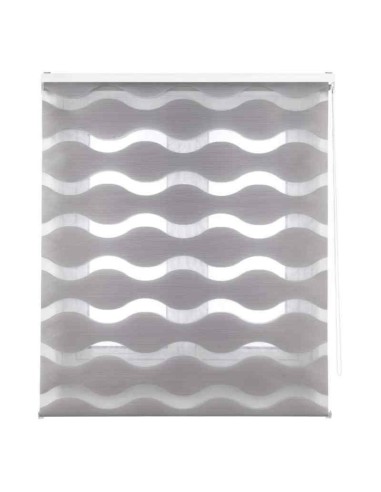Roller Estandar NOCHEY DIA "Basic" WAVES