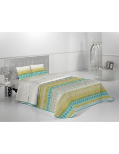 COLCHA BOUTI TULUM 120 Gramos