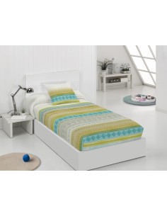 EDREDON AJUSTABLE TULUM 240 Gramos