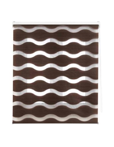 Roller Estandar NOCHEY DIA "Basic" WAVES