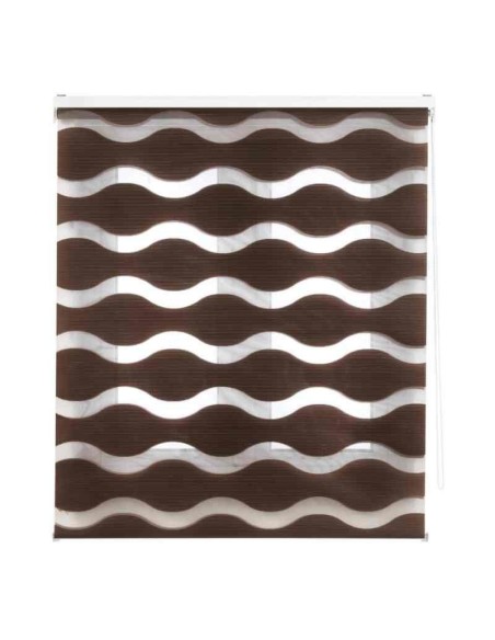 Roller Estandar NOCHEY DIA "Basic" WAVES