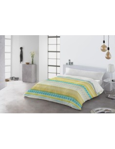 FUNDA NORDICA 2 Piezas  TULUM