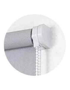 Roller Estandar SUN FREE 2