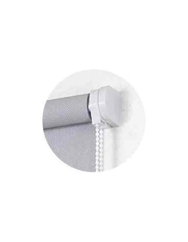 Roller Estandar SUN FREE