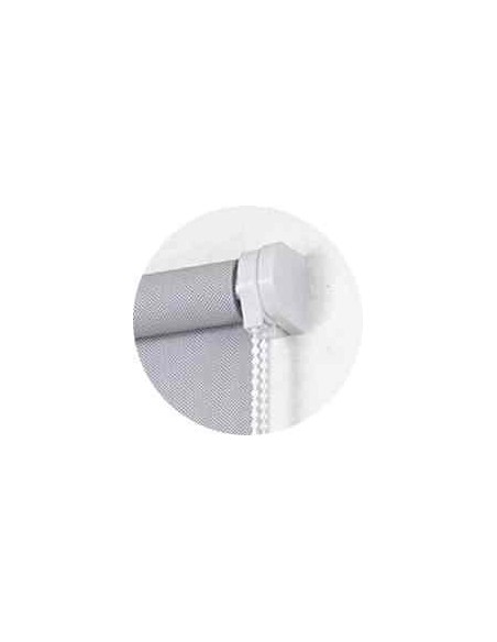 Roller Estandar SUN FREE