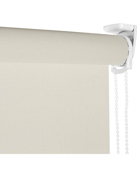 Roller Estandar SUN FREE