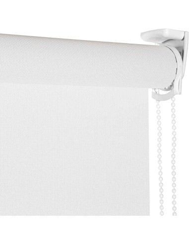 Roller Estandar SUN FREE