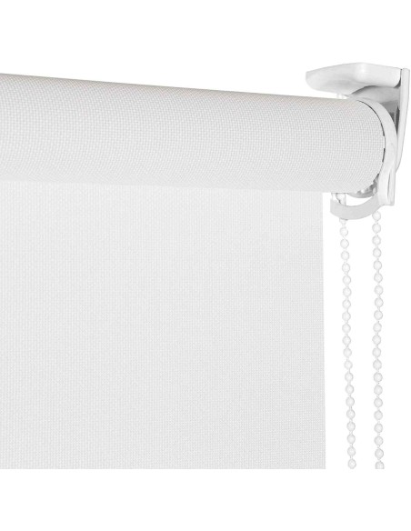 Roller Estandar SUN FREE