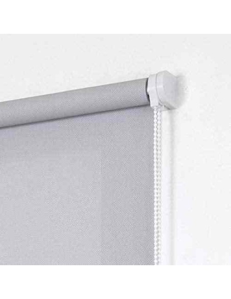 Roller Estandar SUN FREE