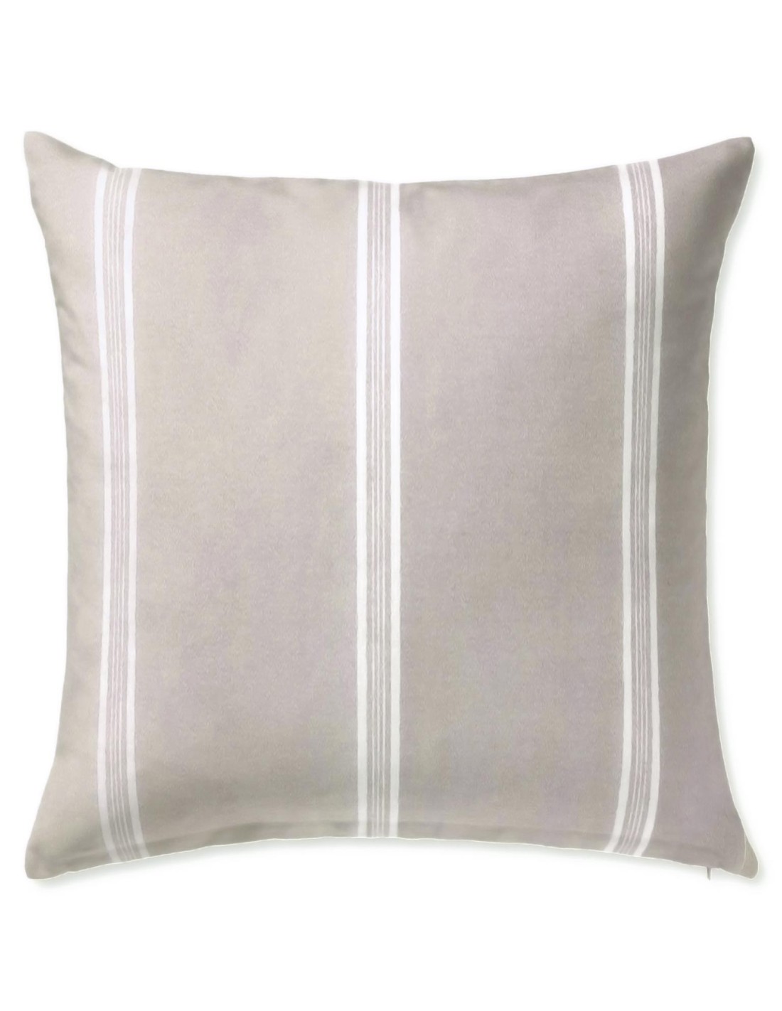 Cojín Jacquard Soller JVR