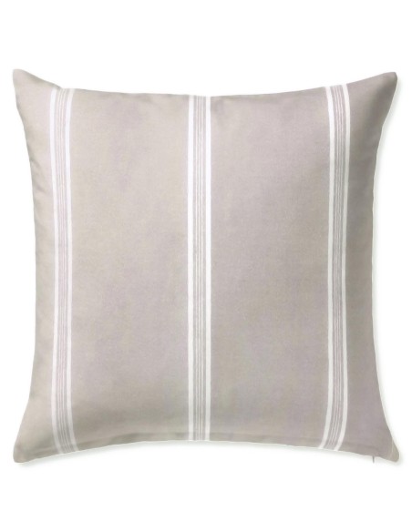 Cojín Jacquard Soller JVR
