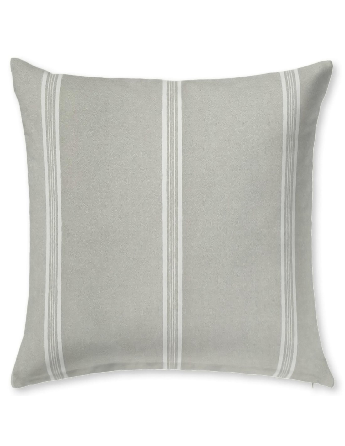 Cojín Jacquard Soller JVR