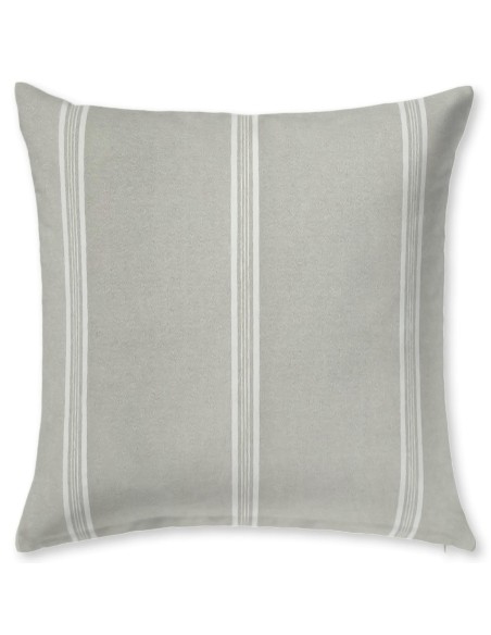 Cojín Jacquard Soller JVR