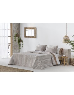 Colcha Bouti Soller JVR 2