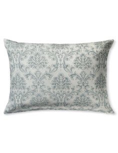 Cojín Jacquard Romance JVR 2
