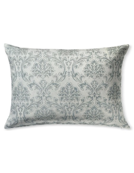 Cojín Jacquard Romance JVR
