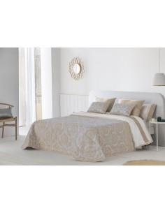 Colcha Bouti Romance JVR