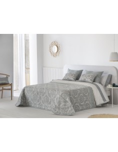 Colcha Bouti Romance JVR 2