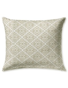 Cojín Jacquard Rivoli JVR