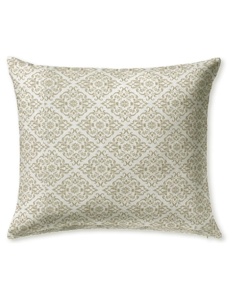 Cojín Jacquard Rivoli JVR