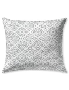 Cojín Jacquard Rivoli JVR 2