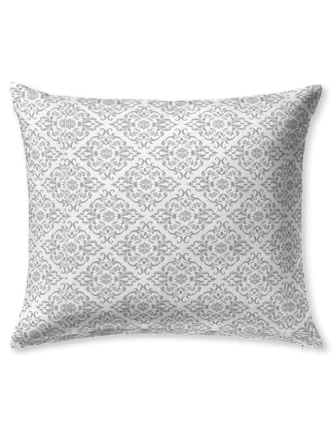 Cojín Jacquard Rivoli JVR
