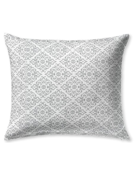 Cojín Jacquard Rivoli JVR