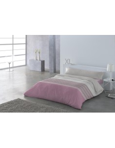 Juego Funda Nórdica Niza JVR 2 Piezas 2