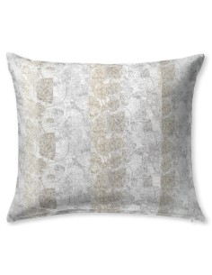 Cojín Jacquard Kylie JVR