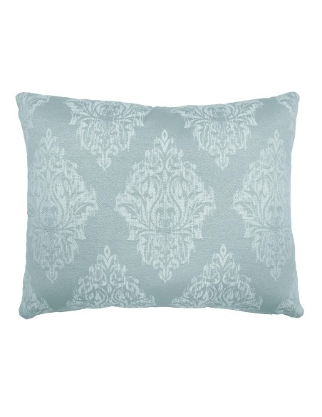 Cojín Jacquard Idalia JVR