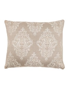 Cojín Jacquard Idalia JVR 2