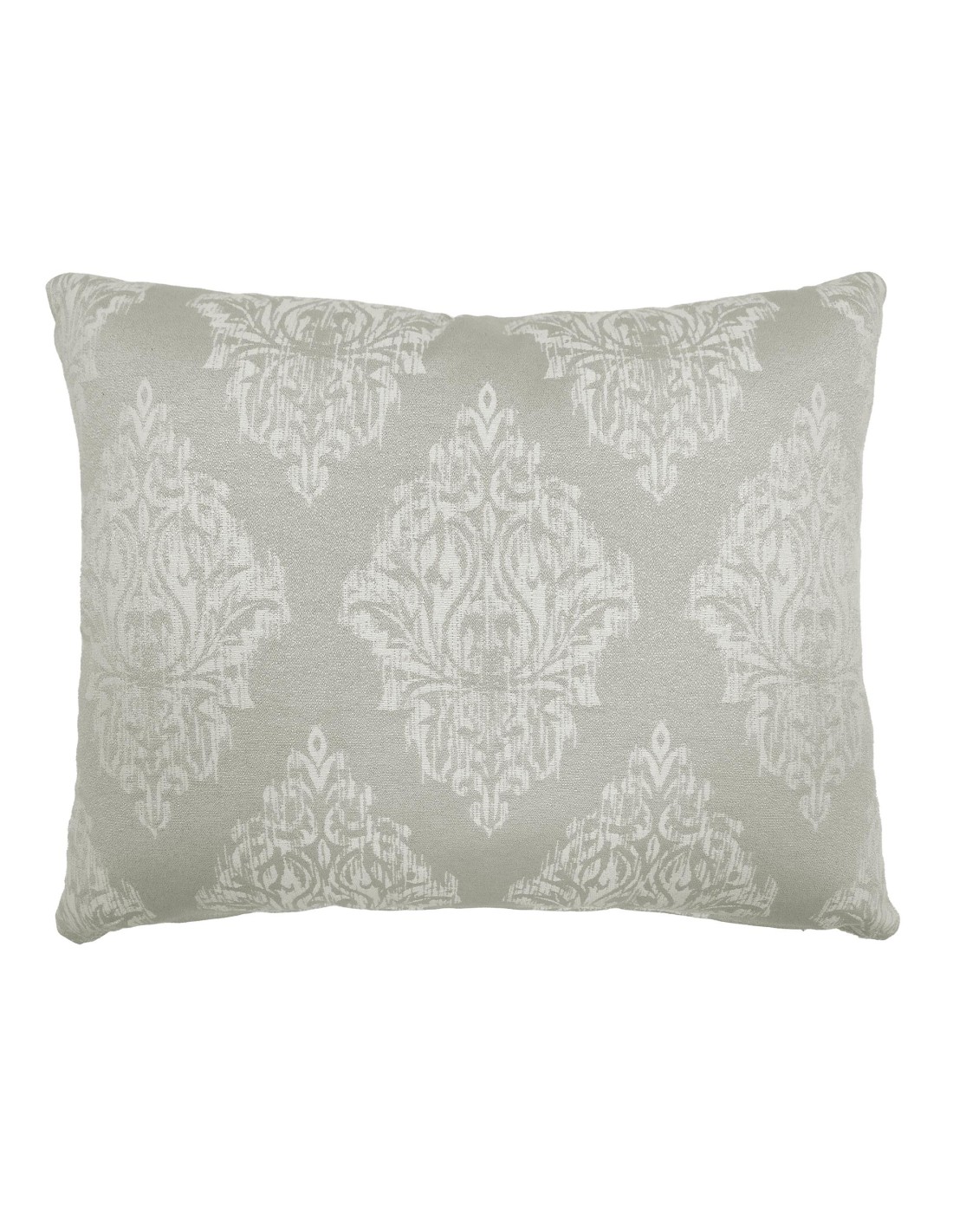 Cojín Jacquard Idalia JVR
