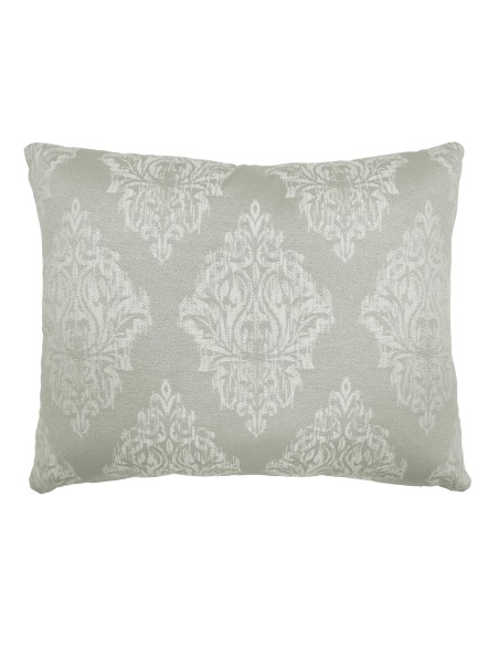 Cojín Jacquard Idalia JVR