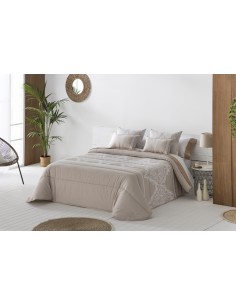 Edredón Conforter Nórdico Idalia JVR 2