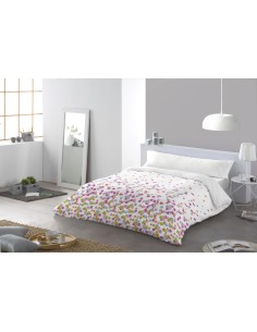 Juego Funda Nórdica Helen JVR 2 Piezas 2