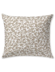 Cojín Jacquard Elite JVR