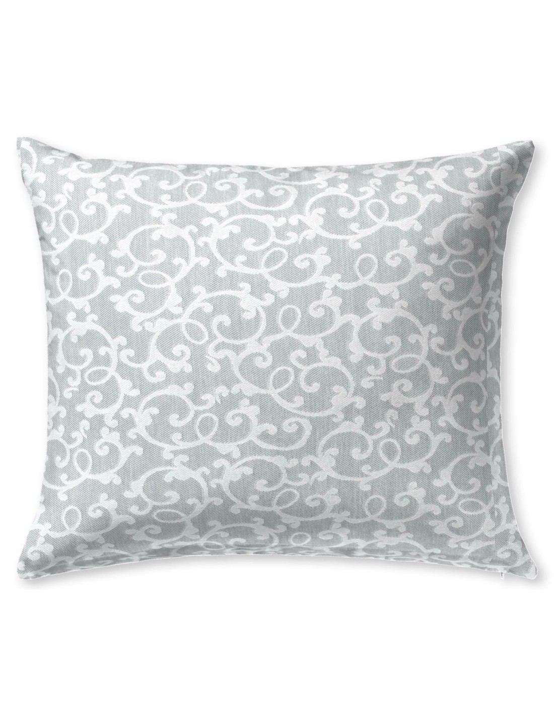 Cojín Jacquard Elite JVR