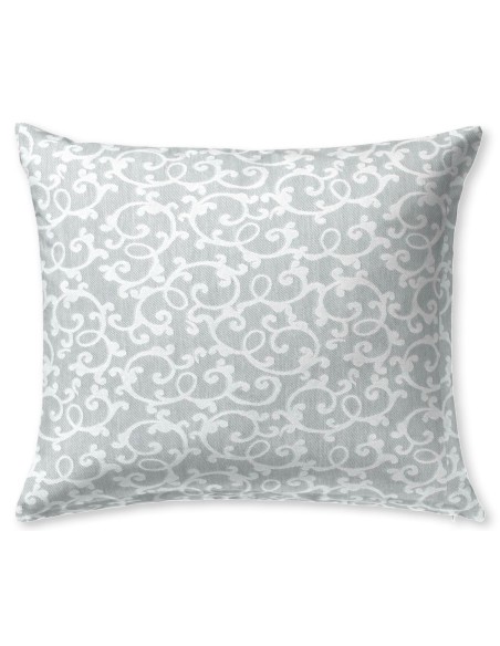 Cojín Jacquard Elite JVR