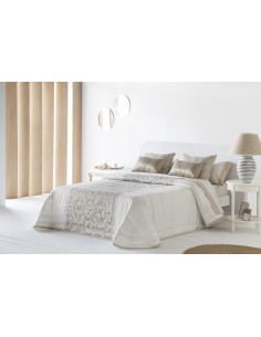 Colcha Bouti Elite JVR
