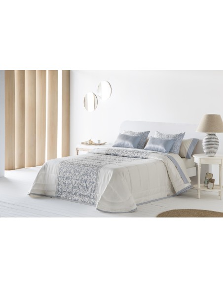 Colcha Bouti Elite JVR