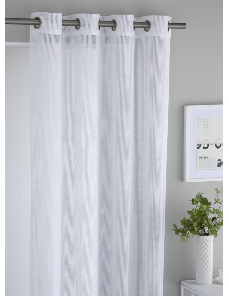 Visillo Agata
