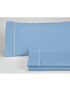 Juego de sábanas LISOS BIÉS